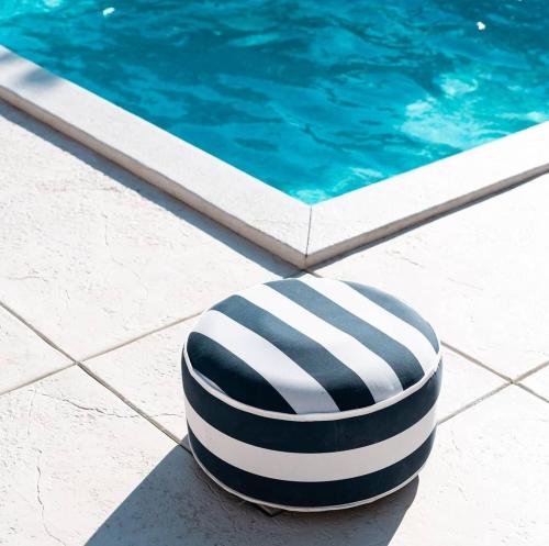 Φωτογραφία από το άλμπουμ του Villa Azul σε Šimanovci