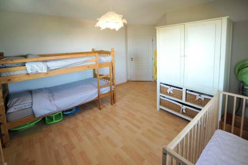 Photo de la galerie de l'établissement L'Escapade, au Boulou