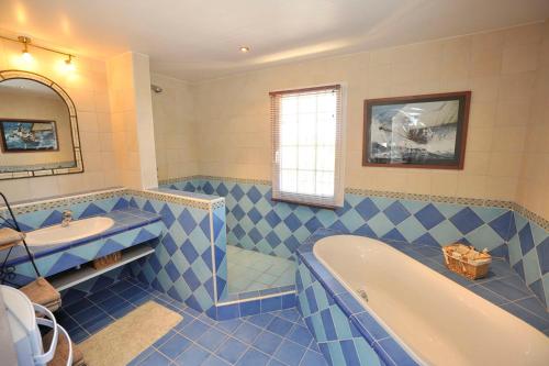 Photo de la galerie de l'établissement L'Escapade, au Boulou