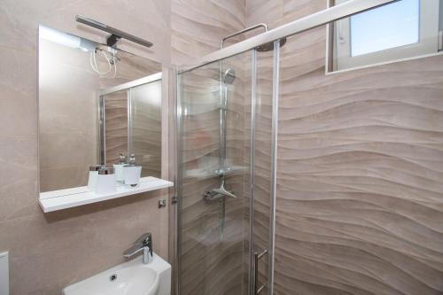 Apartments Valeva Exclusive