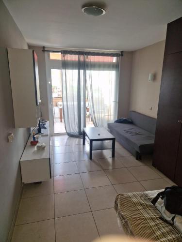 STUDIO POOLVIEW Ground floor