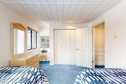 Gallery image of Creekside 1274 in Sun Valley