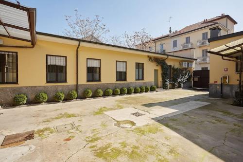 Baldinucci Studios