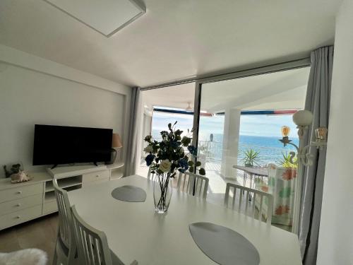 Bello Horizonte Apartman 4B