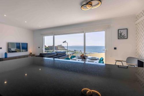Portinho Mar Apartment