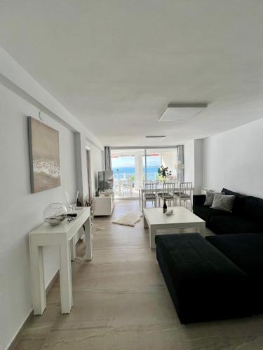 Bello Horizonte Apartman 4B