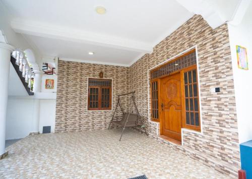 Gallery image of Sky View Guest house in Batticaloa