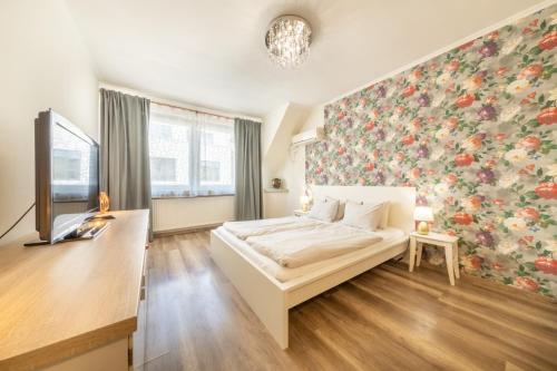 Valentina Apartment in CityCenter