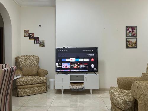 MAKKAH AL RUSAIFAH Apartment