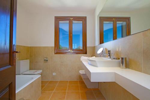 Villa Maria photo 3
