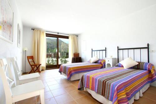 Villa Maria photo 2
