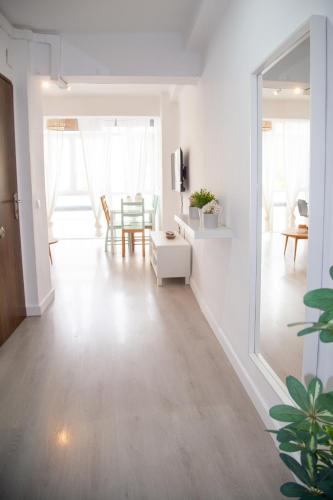 Apartamento en la MERCED photo 5