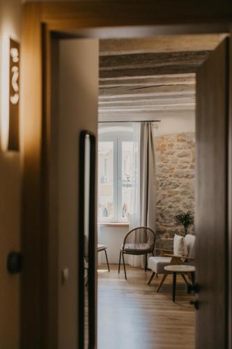 Porto Nativo Split