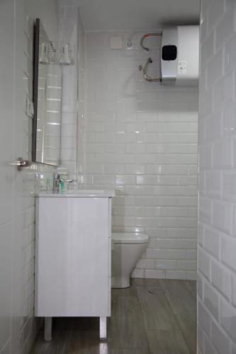 Apartamento en la MERCED photo 15