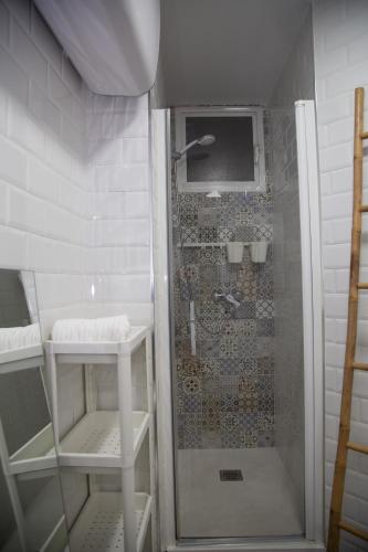 Apartamento en la MERCED photo 4