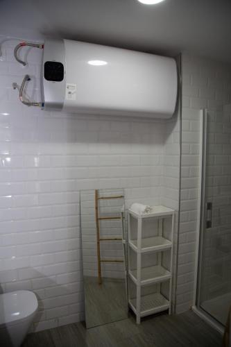 Apartamento en la MERCED photo 9