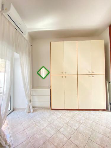 Foto Euploia Apartment 6