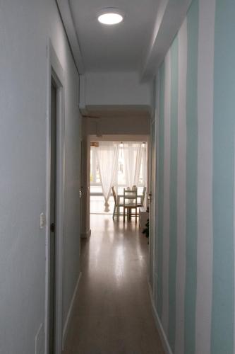 Apartamento en la MERCED photo 23