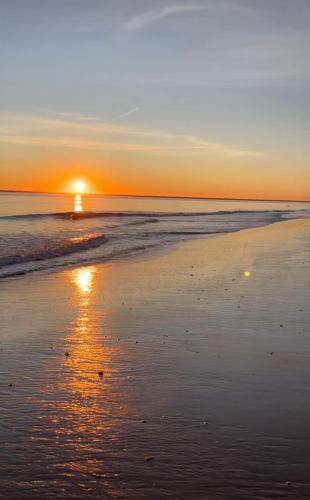 APARTAMENTO DE AMY CON VISTA AL MAR 2