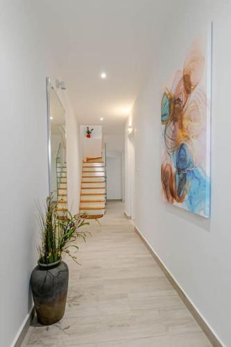 Agisilaos Studios