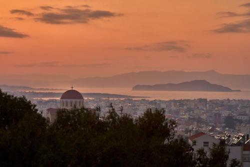 Φωτογραφία από το άλμπουμ του Panorama Studio στα Χανιά Πόλη