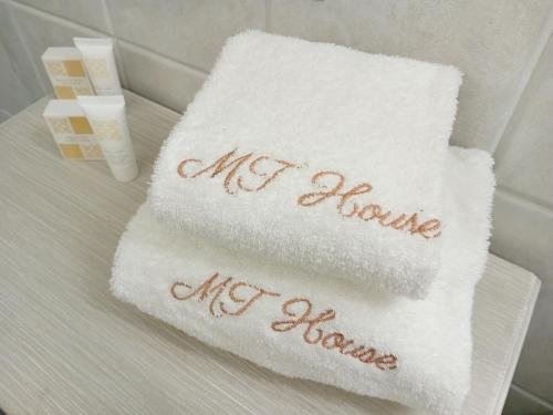 MT House photo 3