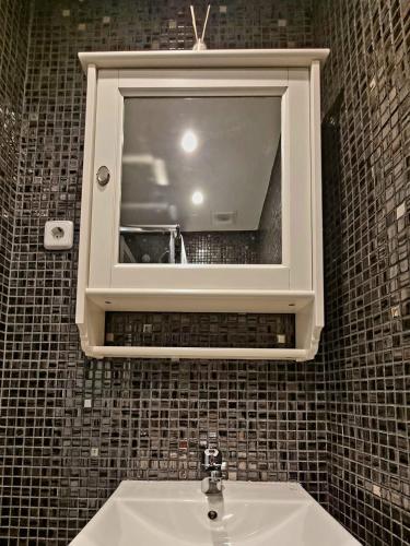Mini Apartamento Lovely Chueca