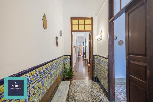 Foto dalla galleria di Casablanca VV Agaete ad Agaete
