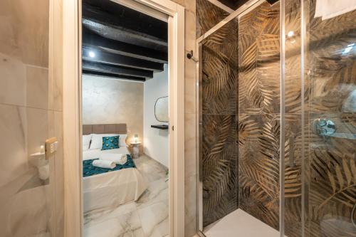 Maison Coco in Brera