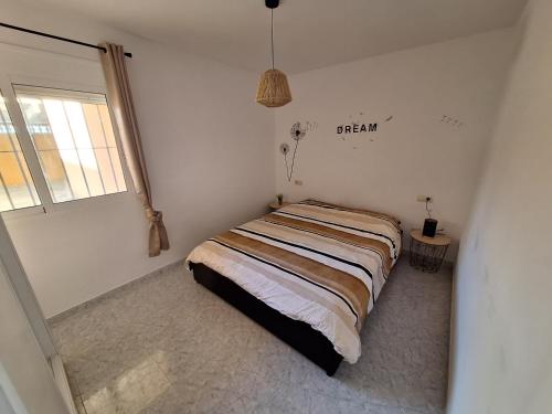 Appartement Los Pinos