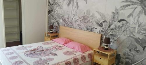 Praia dos Aveiros, Lote 6 T1 - Albufeira INN