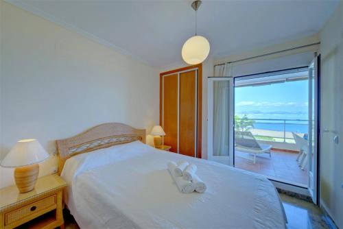 Bahia de Molinell 4A