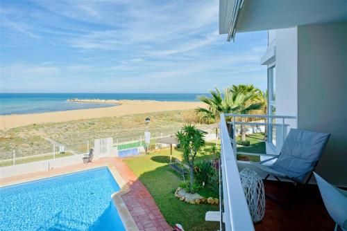 Bahia de Molinell 4A