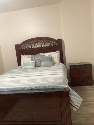 Φωτογραφία από το άλμπουμ του *Adorable luxurious 1 Bedroom* σε Mitylene