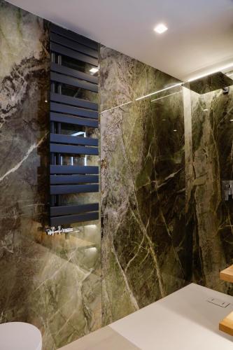 Domus Maxima - Rome Suite & Rooms