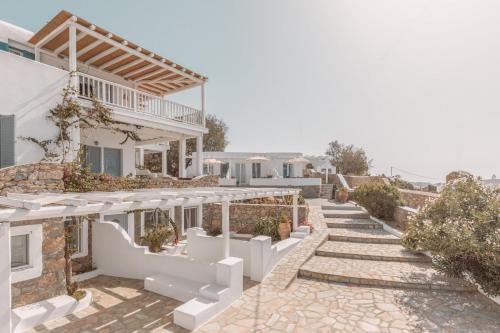 Villa Konstantin