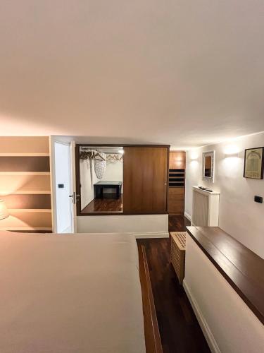 Chiatamone Premium Apartment
