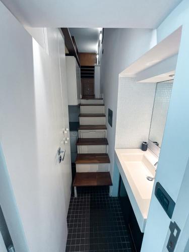 Chiatamone Premium Apartment