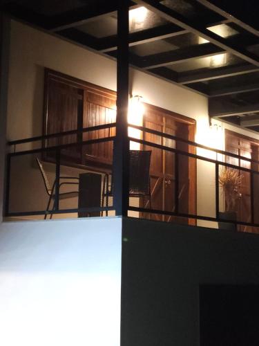 Φωτογραφία από το άλμπουμ του Invernada Blessmann - quarto 2 σε Vespasiano Corrêa