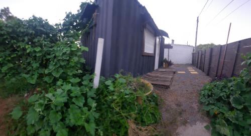 Fotografie z fotogalerie ubytování El rinconcito verde v destinaci Minas