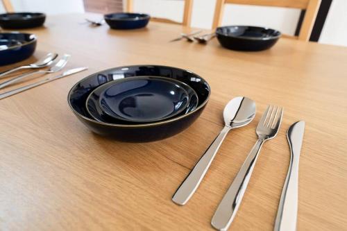 Gambar di galeri bagi House Hotel 強羅 di Hakone