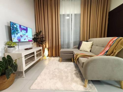 Gallery image of JD&S Apartments Unit 4 in Iligan City