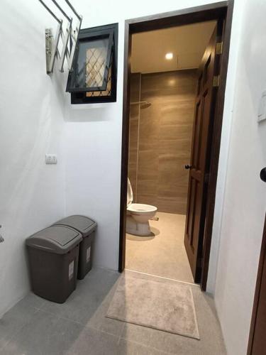 Gallery image of JD&S Apartments Unit 4 in Iligan City