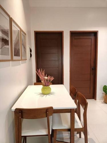 Gallery image of JD&S Apartments Unit 4 in Iligan City