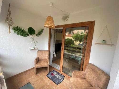 Φωτογραφία από το άλμπουμ του E041 Apartment Albir σε Alfaz del Pi