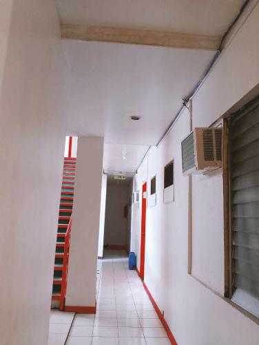 Φωτογραφία από το άλμπουμ του WJV INN BACOLOD στο Μπακολόντ
