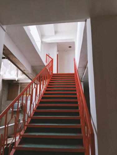 Φωτογραφία από το άλμπουμ του WJV INN BACOLOD στο Μπακολόντ