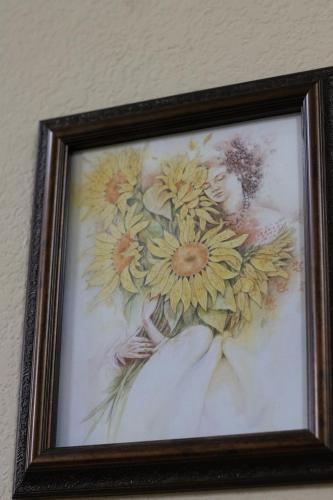 Φωτογραφία από το άλμπουμ του Sunflower Ranch σε Pflugerville