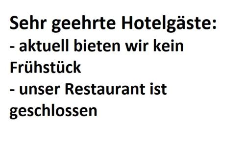 a screenshot of a cell phone with the words saf gate hoteliceataladderadder at Brauereigasthof Hotel Schlüssel in Giengen an der Brenz
