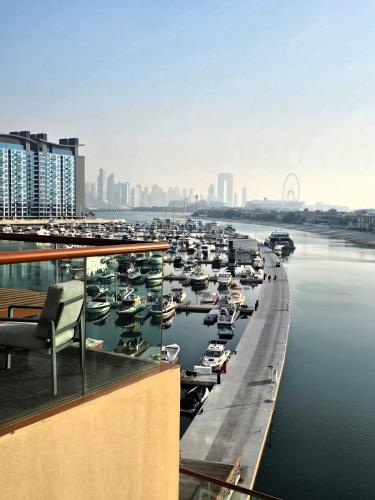 Studio *stunning SEA VIEW* photo 2